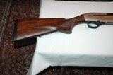 Beretta A400 Xplor 28 gauge - 6 of 9