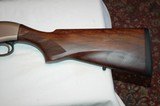 Beretta A400 Xplor 28 gauge - 4 of 9