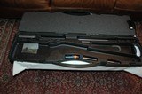 Beretta A400 Xplor 28 gauge - 9 of 9