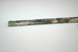 Beretta A400 12 Ga Xtreme Plus Barrel - 2 of 5