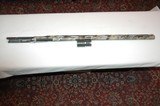 Beretta A400 12 Ga Xtreme Plus Barrel - 4 of 5