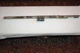 Beretta A400 12 Ga Xtreme Plus Barrel - 1 of 5