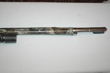 Beretta A400 12 Ga Xtreme Plus Barrel - 3 of 5