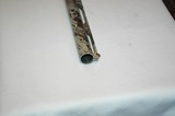 Beretta A400 12 Ga Xtreme Plus Barrel - 5 of 5