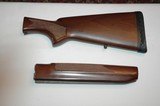 Stoeger M3000 12 gauge stock and forend - Image 2 of 3