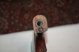 Stoeger M3000 12 gauge stock and forend - Image 3 of 3