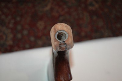 Stoeger M3000 12 gauge stock and forend - Image 3 of 3