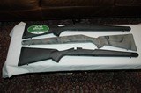 Remington 700 Rifle Stocks - Image 2 of 3