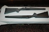 Remington 700 Rifle Stocks - Image 3 of 3