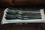 Remington 700 Rifle Stocks - Image 1 of 3