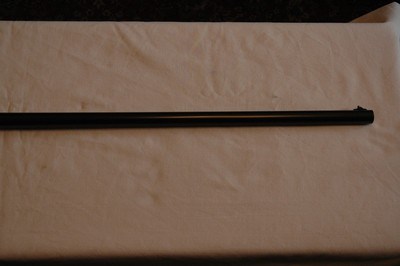 Remington Model 11 Sportsman 20 gauge barrel - Image 5 of 5
