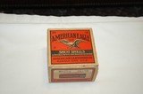 American Eagle Shot Shells - Image 1 of 4
