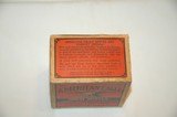 American Eagle Shot Shells - Image 3 of 4