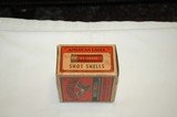 American Eagle Shot Shells - Image 2 of 4