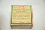 Remington Dupont Kleanbore Nitro Express Shot Shells 12 gauge - Image 4 of 8