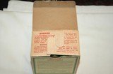 Remington Dupont Kleanbore Nitro Express Shot Shells 12 gauge - Image 7 of 8