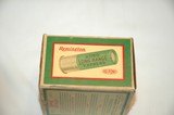 Remington Dupont Kleanbore Nitro Express Shot Shells 12 gauge - Image 5 of 8