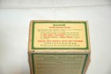 Remington Dupont Kleanbore Nitro Express Shot Shells 12 gauge - Image 3 of 8
