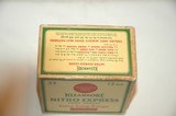 Remington Dupont Kleanbore Nitro Express Shot Shells 12 gauge - Image 2 of 8
