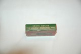 Remington Express Extra long range rifled slugs 20 gauge - Image 2 of 4