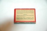 Remington Express Extra long range rifled slugs 20 gauge - Image 3 of 4