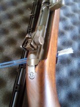 Underwood M1 Carbine....excellent - 2 of 7