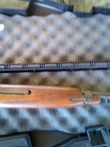 Underwood M1 Carbine....excellent - 6 of 7