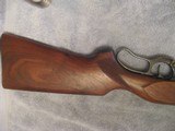 Outstanding 99EG 300 Savage - 2 of 9
