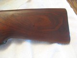 Outstanding 99EG 300 Savage - 3 of 9