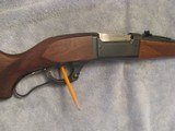 Outstanding 99EG 300 Savage - 1 of 9
