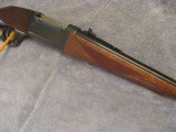 Outstanding 99EG 300 Savage - 9 of 9