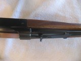 Outstanding 99EG 300 Savage - 8 of 9