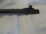 Outstanding 99EG 300 Savage - 6 of 9
