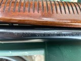 Remington 760 in 222 - 2 of 3