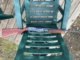 Remington 760 in 222 - 1 of 3