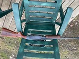 Remington 760 in 222 - 3 of 3