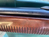 Remington model 760 in 35 caliber - 2 of 2