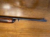 Remington 760 30-06 - 4 of 4