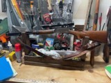 Marlin model 1936 - 3 of 5