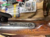 Marlin model 1936 - 5 of 5