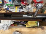 J Stevens model 56/22 LR - 4 of 7
