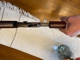 Savage model 1909/22LR - 5 of 11