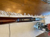 Savage model 1909/22LR - 6 of 11