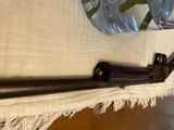Savage model 1909/22LR - 8 of 11