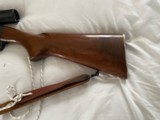 Remington 760/270 - 1 of 7