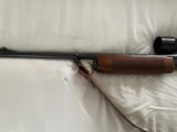 Remington 760/270 - 4 of 7