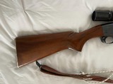 Remington 760/270 - 5 of 7