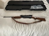 Remington 760/270 - 2 of 7