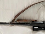 Remington 760/270 - 7 of 7