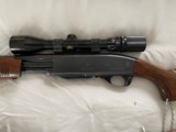 Remington 760/270 - 3 of 7